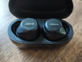 Ausinukai Bluetooth Jabra Elite 75t - nuotraukos Nr. 5