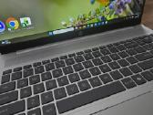 Mažai naudotas laptopas Hp Omnibook5 - nuotraukos Nr. 3