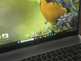 Mažai naudotas laptopas Hp Omnibook5 - nuotraukos Nr. 5