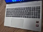 Mažai naudotas laptopas Hp Omnibook5 - nuotraukos Nr. 7