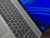 Mažai naudotas laptopas Hp Omnibook5 - nuotraukos Nr. 8