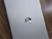 Mažai naudotas laptopas Hp Omnibook5 - nuotraukos Nr. 10