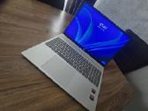 Mažai naudotas laptopas Hp Omnibook5 - nuotraukos Nr. 11