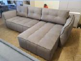 Minkštas kampas,sofa- lova su kampu - nuotraukos Nr. 4