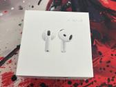 Airpods 4 - nuotraukos Nr. 2