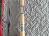 Smith ibxx56sd - nuotraukos Nr. 3