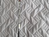 Smith ibxx56sd - nuotraukos Nr. 5