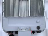 Inverteris Huawei Sun-2000-10ktl-m1 - nuotraukos Nr. 2