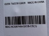 Inverteris Huawei Sun-2000-10ktl-m1 - nuotraukos Nr. 4
