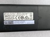 Inverteris Huawei Sun-2000-10ktl-m1 - nuotraukos Nr. 6