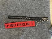 Hugo Boss Džemperis - nuotraukos Nr. 4