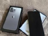 iPhone 13 pro 128gb - nuotraukos Nr. 2