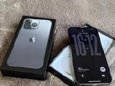 iPhone 13 pro 128gb - nuotraukos Nr. 3