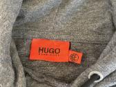 Hugo Boss Džemperis - nuotraukos Nr. 6