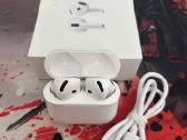 Airpods 4 - nuotraukos Nr. 4
