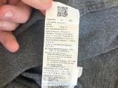 Hugo Boss Džemperis - nuotraukos Nr. 8