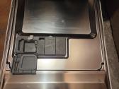 Electrolux Esf 43020 - nuotraukos Nr. 3