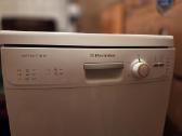 Electrolux Esf 43020 - nuotraukos Nr. 2