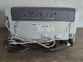 Hp printeris Laser Jet1010 - patogu naudoti - nuotraukos Nr. 4