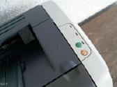 Hp printeris Laser Jet1010 - patogu naudoti - nuotraukos Nr. 9