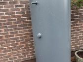 Šilto vandens akum. talpa boileris 750 l Vaillant - nuotraukos Nr. 3