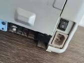 Hp printeris Laser Jet1010 - patogu naudoti - nuotraukos Nr. 11
