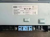 Hp printeris Laser Jet1010 - patogu naudoti - nuotraukos Nr. 12