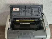 Hp printeris Laser Jet1010 - patogu naudoti - nuotraukos Nr. 19