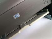 Hp printeris Laser Jet1010 - patogu naudoti - nuotraukos Nr. 20