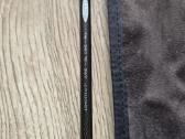Smith Il tilf 67 tr - nuotraukos Nr. 2