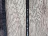 Smith Il tilf 67 tr - nuotraukos Nr. 3