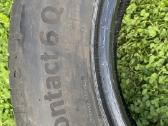 Continental Ecocontact 6q 235/60 R18 - nuotraukos Nr. 3