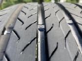 Continental Ecocontact 6q 235/60 R18 - nuotraukos Nr. 7