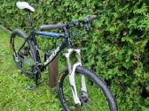 Kalnų dviratis 27.5 L - nuotraukos Nr. 2