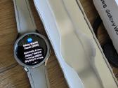 Samsung Watch 6 Classic - nuotraukos Nr. 2