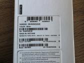 Samsung Watch 6 Classic - nuotraukos Nr. 3