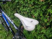 Kalnų dviratis 27.5 L - nuotraukos Nr. 10