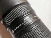 Nikon Af-s Nikkor 24-70mm f/2.8e Ed Vr - nuotraukos Nr. 7