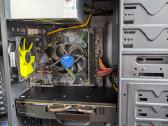I5-8600k 6 branduoliu / Rx 580 8gb /240gb - nuotraukos Nr. 6
