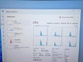 I5-8600k 6 branduoliu / Rx 580 8gb /240gb - nuotraukos Nr. 8