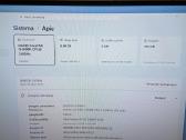 I5-8600k 6 branduoliu / Rx 580 8gb /240gb - nuotraukos Nr. 9