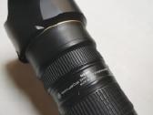 Nikon Af-s Nikkor 24-70mm f/2.8e Ed Vr - nuotraukos Nr. 8