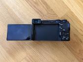 Sony a6700 Body - nuotraukos Nr. 3