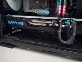Radeon Rx 580 8 GB - nuotraukos Nr. 5