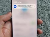 Samsung s21 ultra - nuotraukos Nr. 8