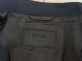 Prada Švarkas - nuotraukos Nr. 6