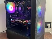 Žaidimų kompiuteris #119 - nuotraukos Nr. 4