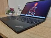 Lenovo Thinkpad T16 Gen1 - nuotraukos Nr. 2