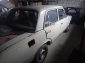 Lada,moskvič.dalys. - nuotraukos Nr. 13