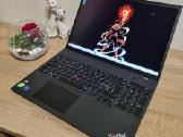 Lenovo Thinkpad T16 Gen1 - nuotraukos Nr. 3